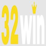 32wincheap