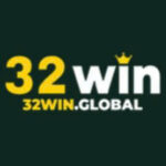 32winglobal