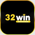 32win