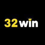 32WIN