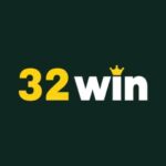 32Win