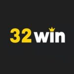 32Win