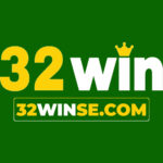 32winsecom