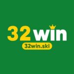 32winski