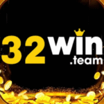 32win