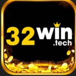 32win