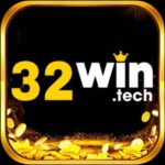 32wintech