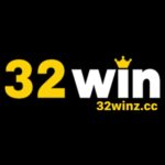 32winzcc