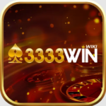 3333WIN