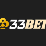 33BET
