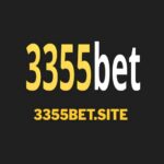 3355betsite