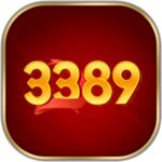 3839 Nhà cái uy tín