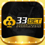 33BET