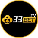 33bettv