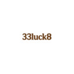 33luck8orgvn