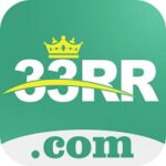 33RR