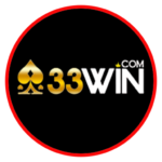 33WIN