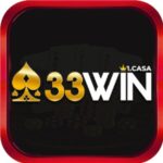 33win1casa