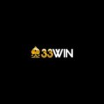 33Win1cocom