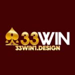 Nhà Cái 33Win
