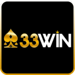 33win1uscom1