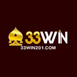 33WIN | LINK CHÍNH THỨC 33WIN.COM TẶNG 3333K