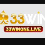 Nhà Cái 33win