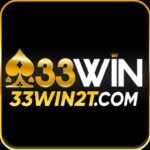 33win