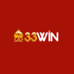 33Win3 vin