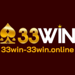 33win33winonline