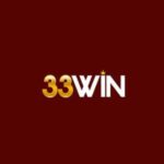 33win68boo