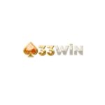 33win68de