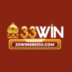 33win68educom