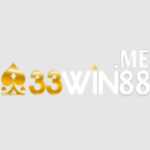 33win88me