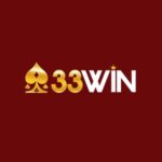 33win88net