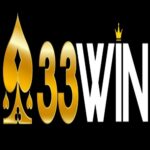 33Win8dev