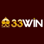 33WIN