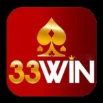 33wincomtours