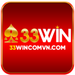 33wincomvn