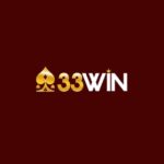 33Win