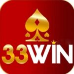 33wingameprovn