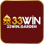 33Win ⭐️ 33 WIN - Link vào Đăng Ký / Đăng Nhập 33WIN Chính Hãng