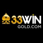 33WIN