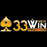 33Win