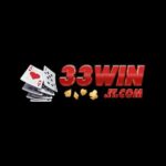 33winitcom2