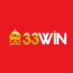 33wink1com