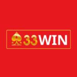 33wink3com