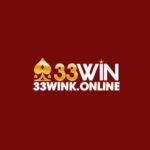 33Win