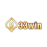 NHÀ CÁI 33WIN LEGAL