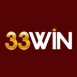 33winlinknet